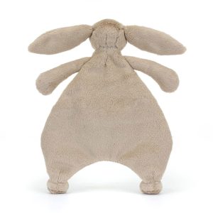 Bashful Bunny Comforters