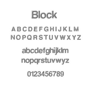 Personalised Bashful Viola Bunny Medium