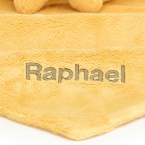 Personalised Amuseables Sun Soother